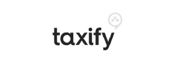 taxify-black