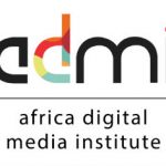 ADMI Logo pdf-1