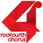 Redfourh-Chorus-Logo-2